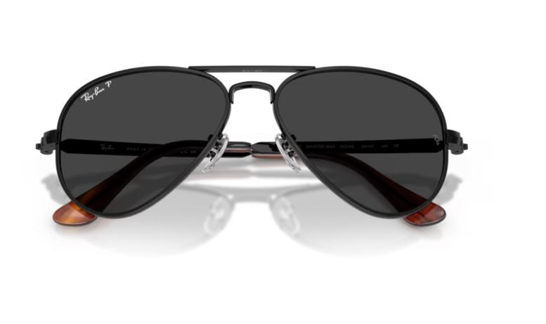 RAY-BAN RB3925 002/48