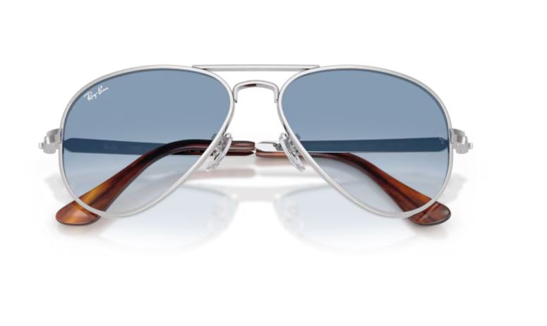 RAY-BAN RB3925 003/3F