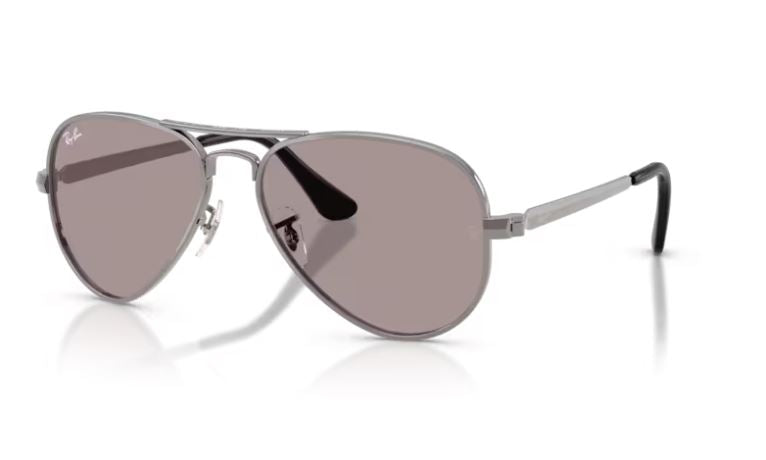 RAY-BAN RB3925 004/53