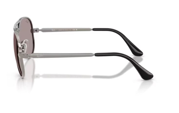 RAY-BAN RB3925 004/53