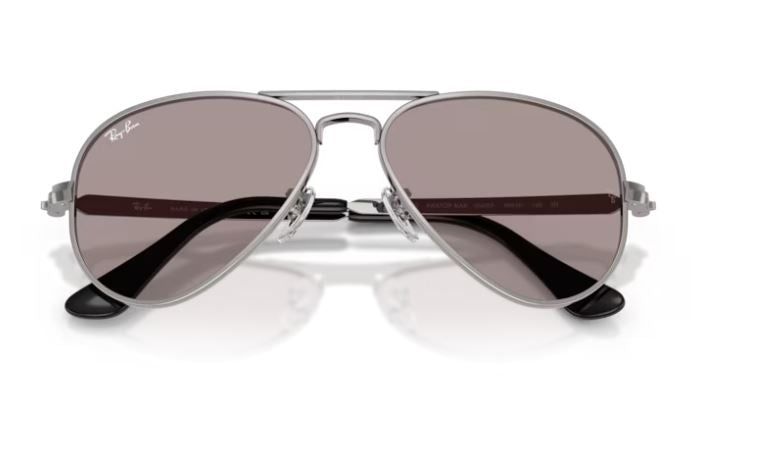 RAY-BAN RB3925 004/53