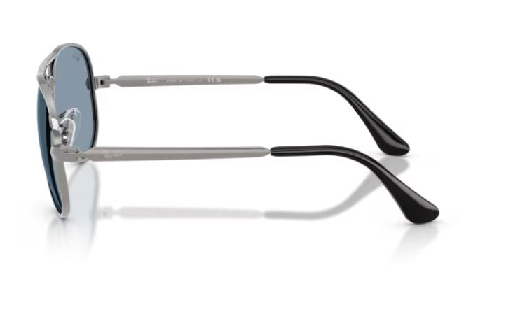 RAY-BAN RB3925 004/56
