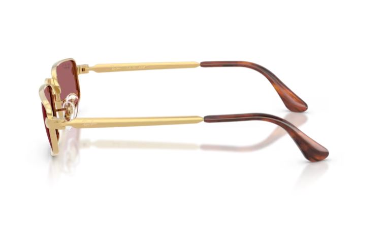 RAY-BAN RB3927 001/AF