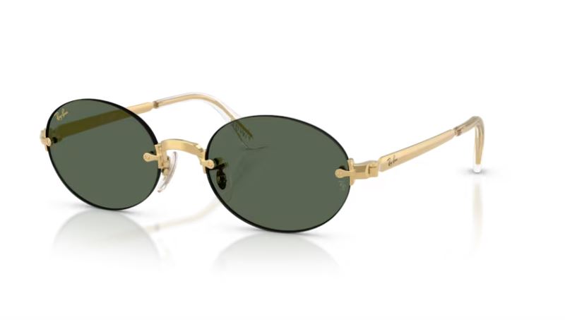 RAY-BAN RB3929 00171