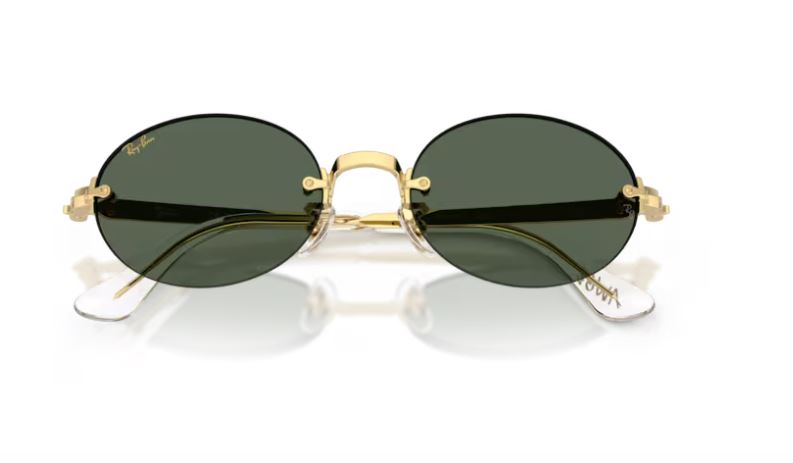 RAY-BAN RB3929 00171
