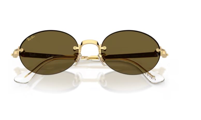 RAY-BAN RB3929 00173