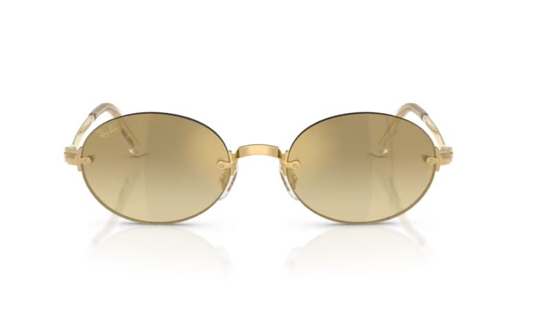 RAY-BAN RB3929 0017I