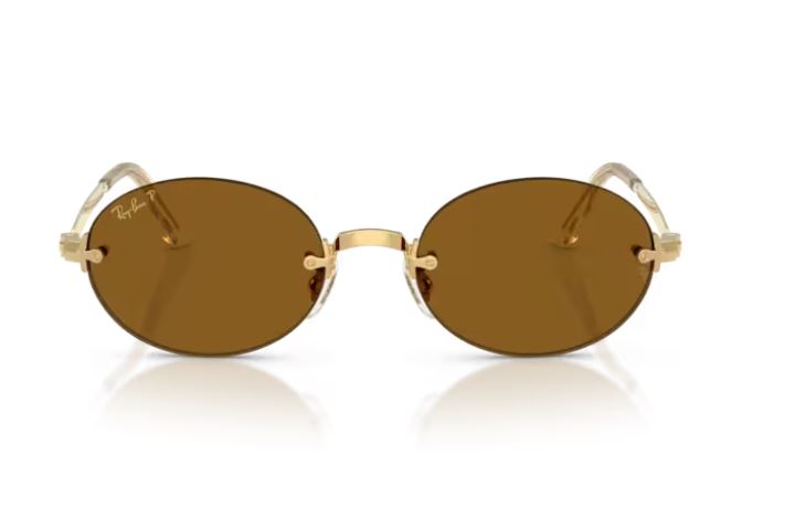 RAY-BAN RB3929 00183