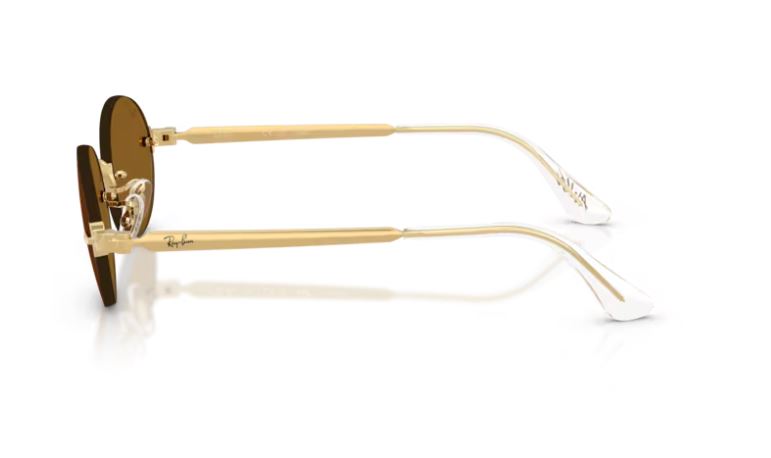 RAY-BAN RB3929 00183
