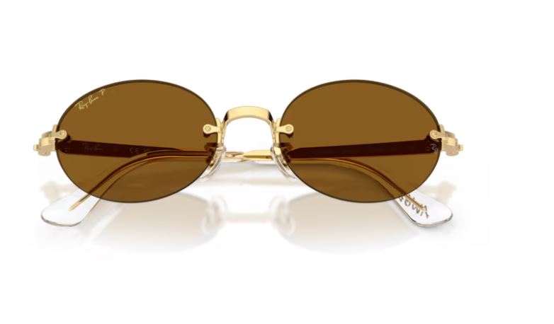 RAY-BAN RB3929 00183