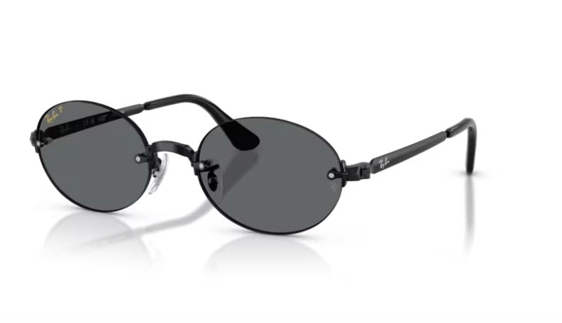 RAY-BAN RB3929 00281