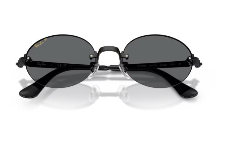 RAY-BAN RB3929 00281