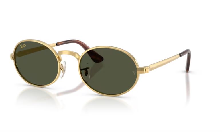 RAY-BAN RB3931 00131