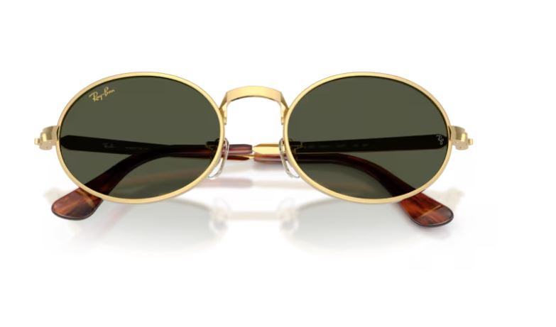 RAY-BAN RB3931 00131