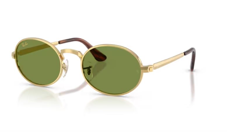 RAY-BAN RB3931 0014E