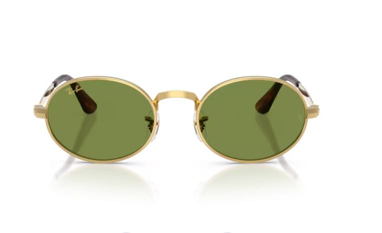 RAY-BAN RB3931 0014E