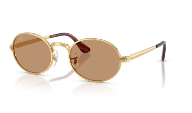 RAY-BAN RB3931 00153