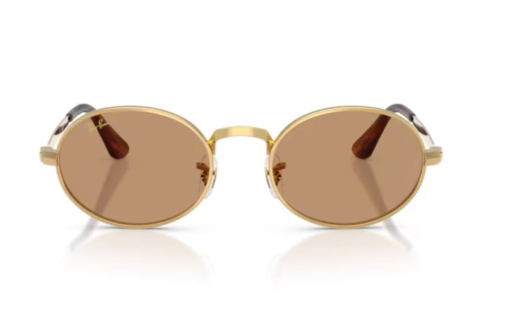 RAY-BAN RB3931 00153