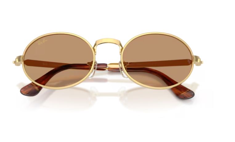 RAY-BAN RB3931 00153