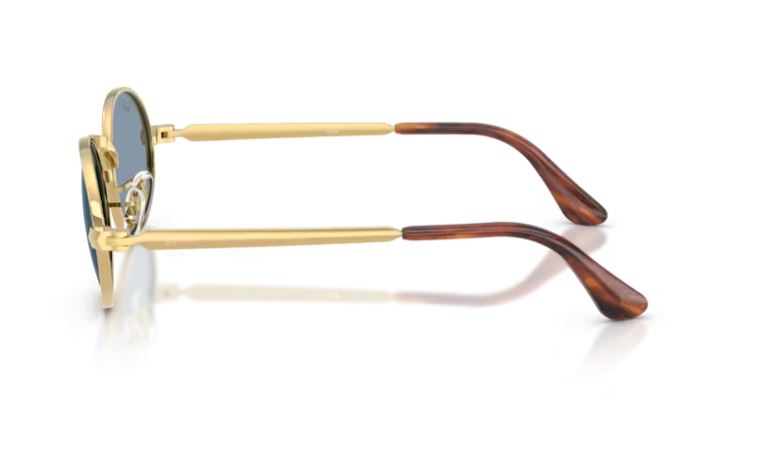 RAY-BAN RB3931 00156