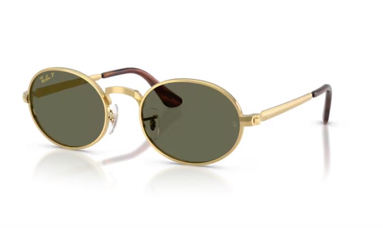 RAY-BAN RB3931 00158