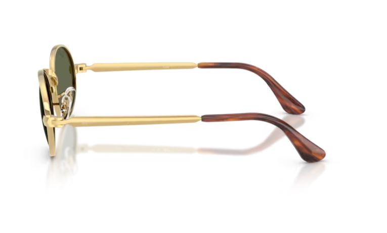 RAY-BAN RB3931 00158
