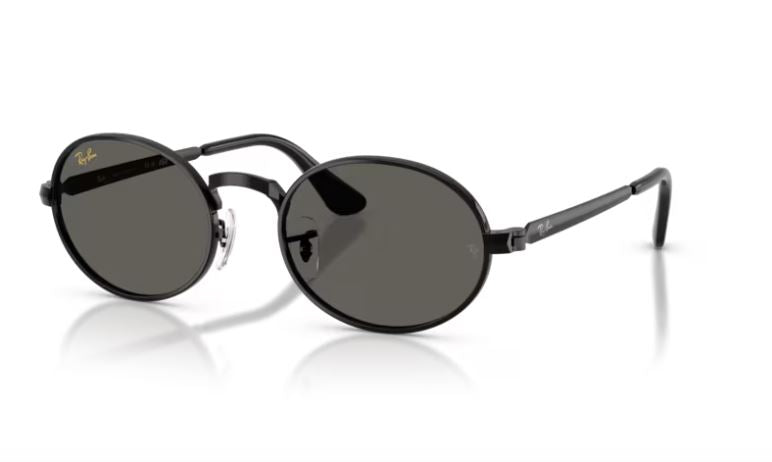 RAY-BAN RB3931 002J5