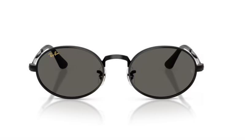 RAY-BAN RB3931 002J5