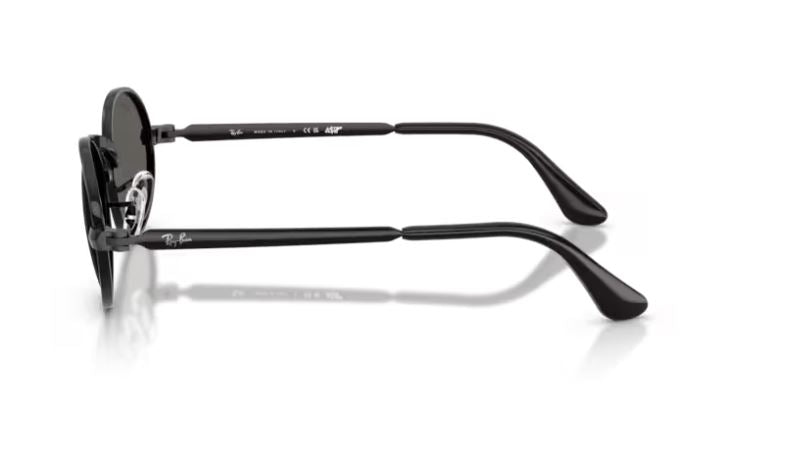 RAY-BAN RB3931 002J5