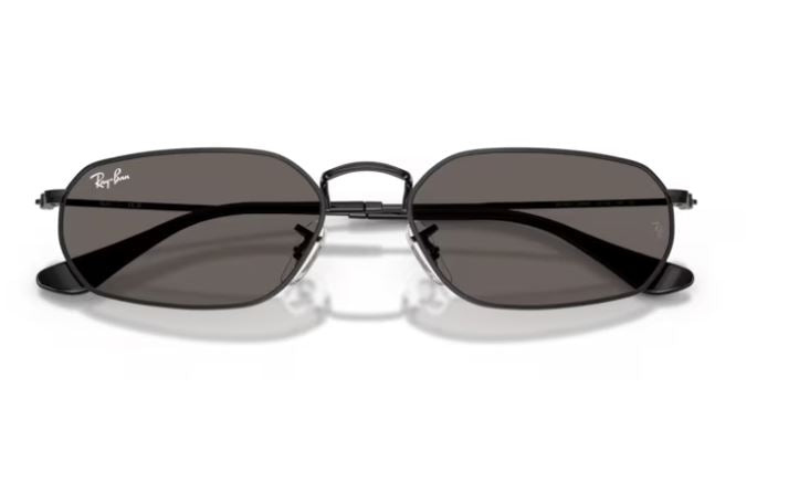 RAY-BAN RB3947 002/B1