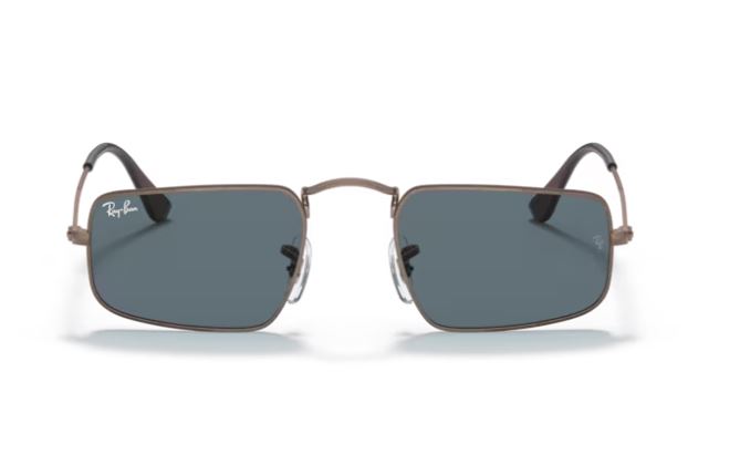 RAY-BAN RB3957 9230R5 Julie