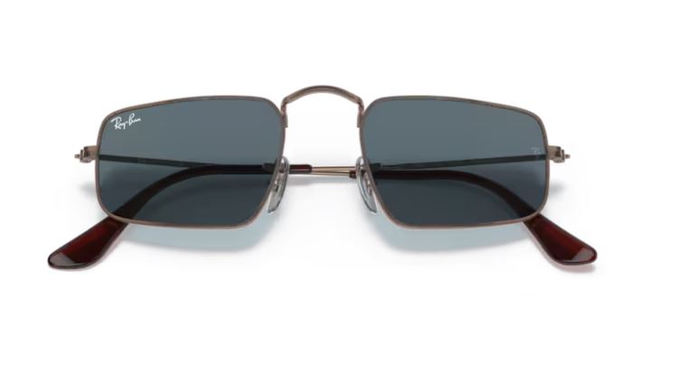 RAY-BAN RB3957 9230R5 Julie