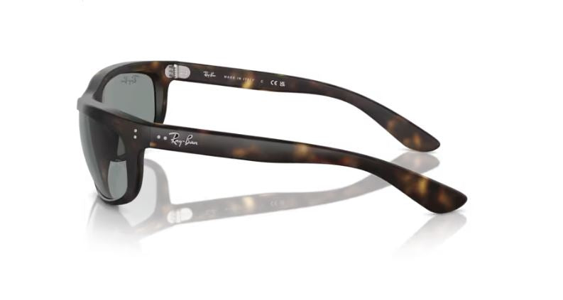 RAY-BAN RB4089 89456 Havana Balorama
