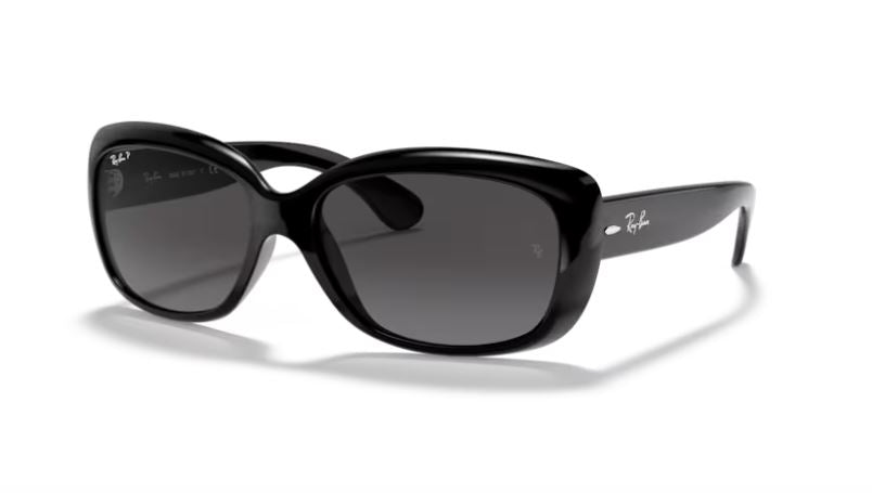 RAY-BAN RB4101 601T3 Jackie ohh