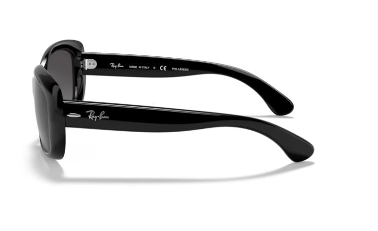RAY-BAN RB4101 601T3 Jackie ohh