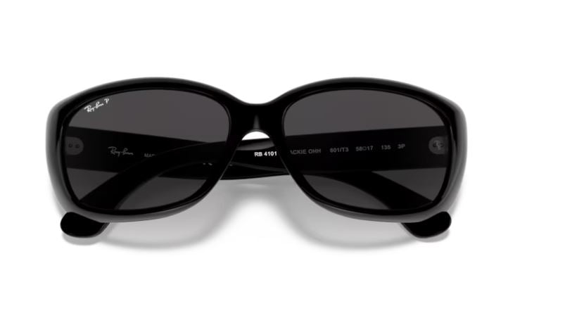 RAY-BAN RB4101 601T3 Jackie ohh