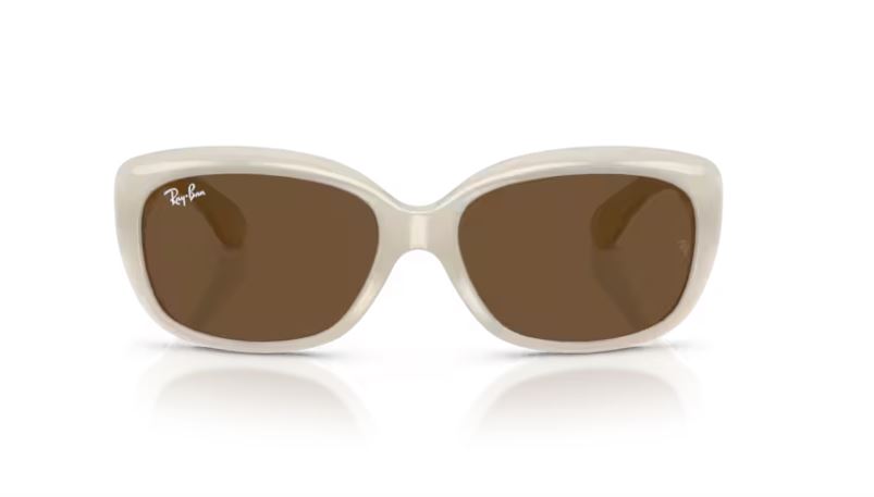 RAY-BAN RB4101 688753 Jackie ohh