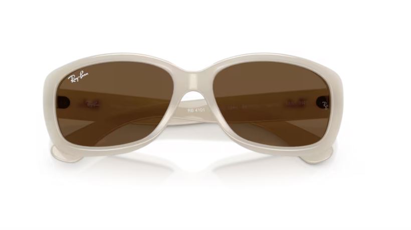 RAY-BAN RB4101 688753 Jackie ohh