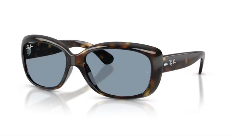 RAY-BAN RB4101 71056 Jackie ohh