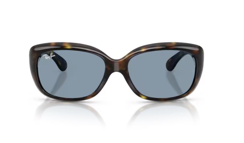 RAY-BAN RB4101 71056 Jackie ohh