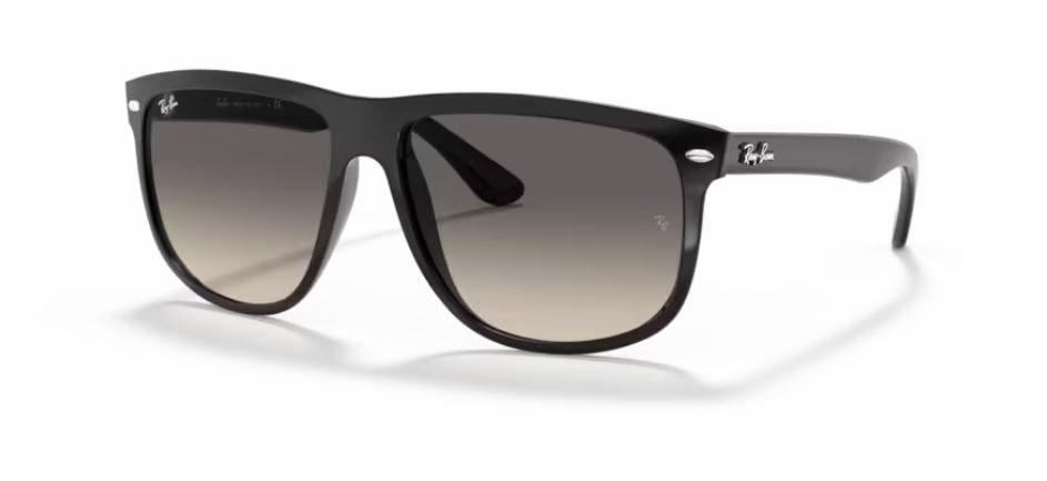 RAY-BAN  RB4147 601-32 - Boyfriend