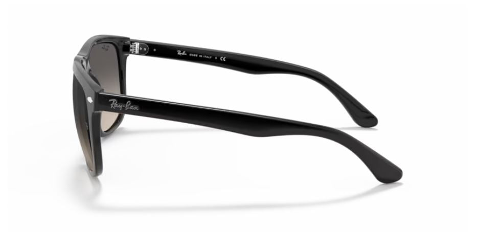 RAY-BAN  RB4147 601-32 - Boyfriend