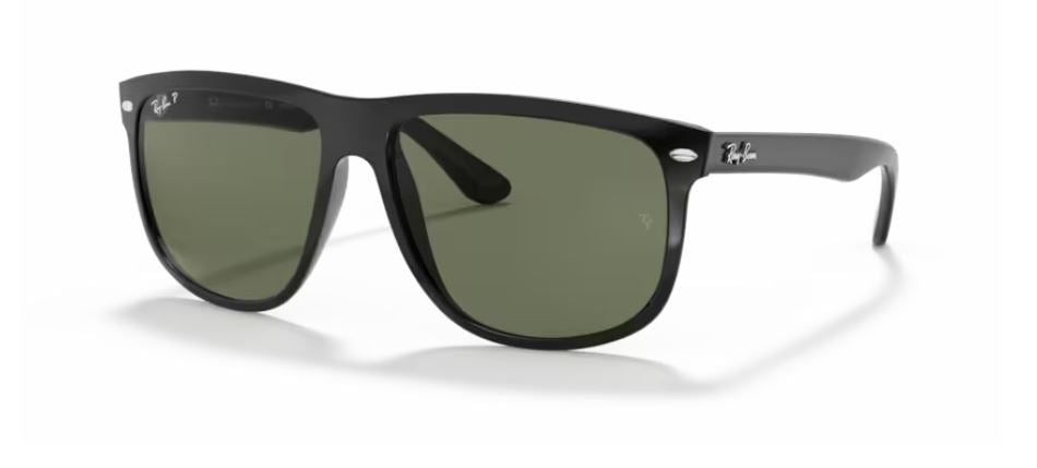 RAY-BAN  RB4147 601-58 - Boyfriend