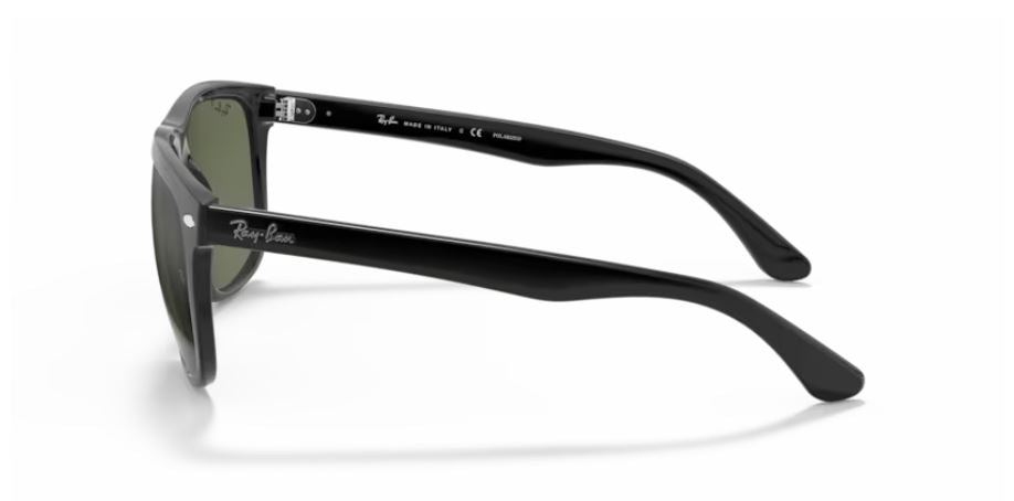 RAY-BAN  RB4147 601-58 - Boyfriend