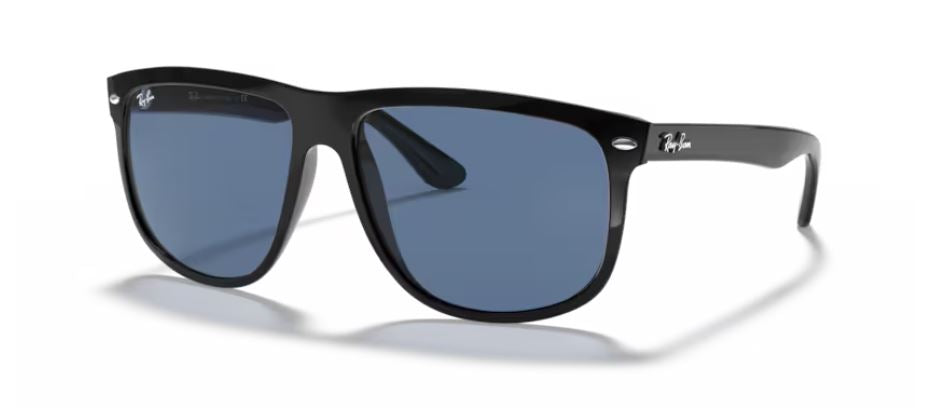 RAY-BAN  RB4147 601-80- Boyfriend