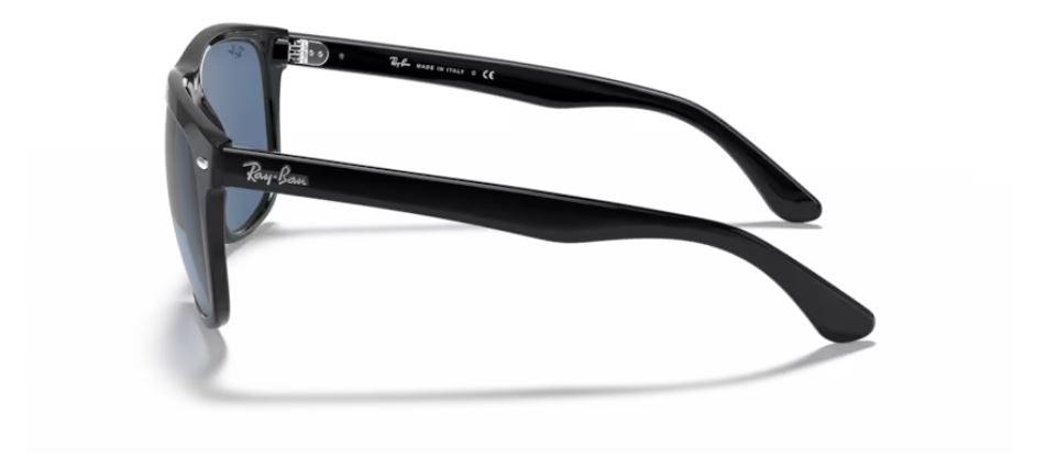 RAY-BAN  RB4147 601-80- Boyfriend