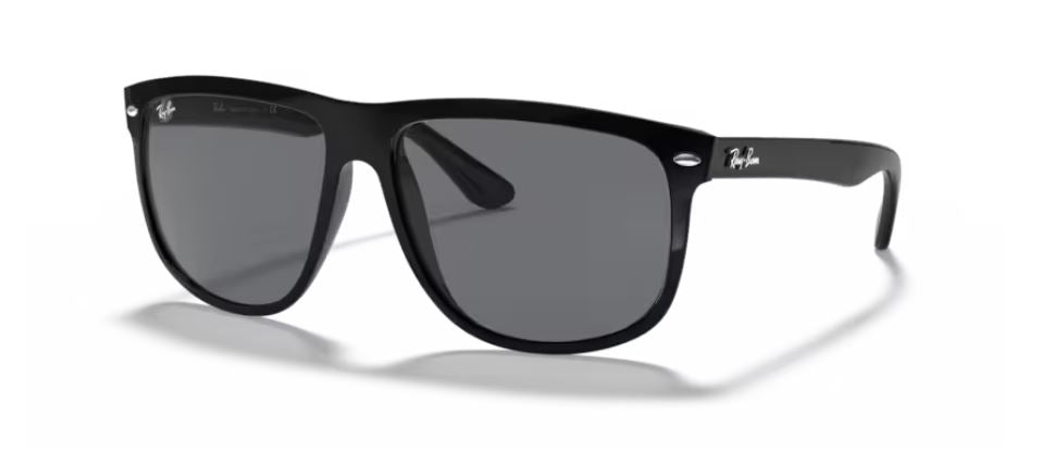 RAY-BAN  RB4147 601-87- Boyfriend