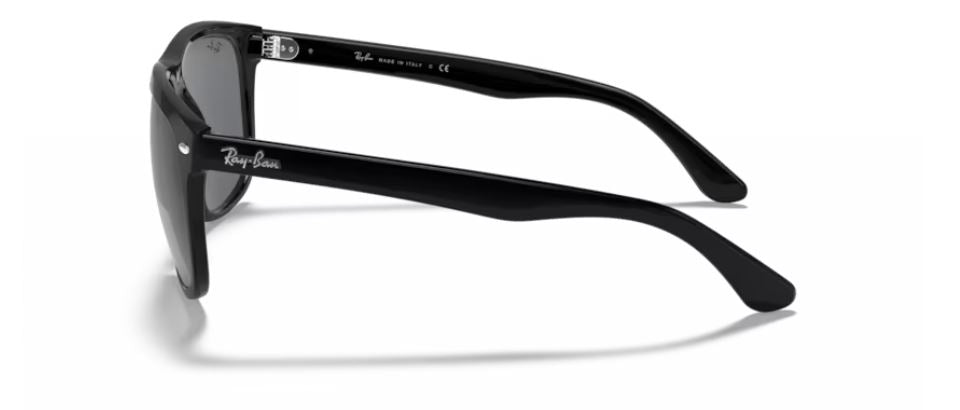 RAY-BAN  RB4147 601-87- Boyfriend