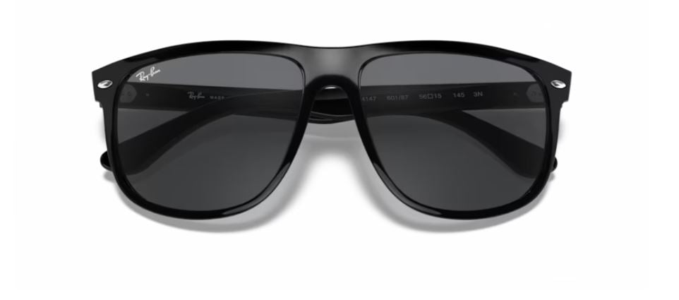 RAY-BAN  RB4147 601-87- Boyfriend