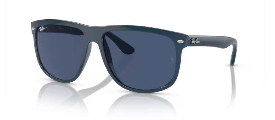 RAY-BAN  RB4147 671780- Boyfriend